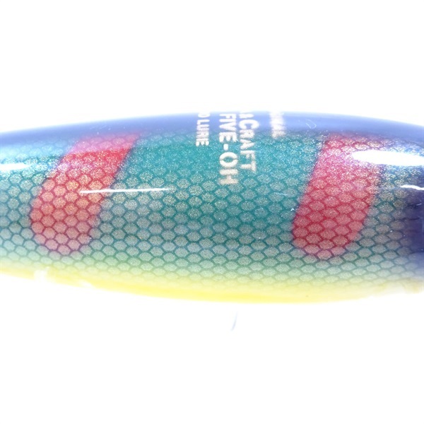 ウッドウンホッツィトッツィ